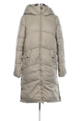 Damenjacke Vero Moda, Größe S, Farbe Grün, Preis 61,99 €