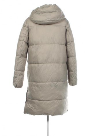 Damenjacke Vero Moda, Größe S, Farbe Grün, Preis 61,99 €