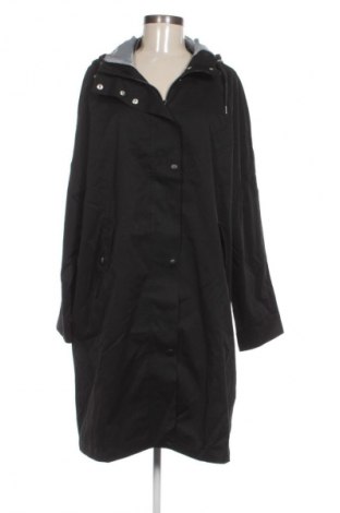 Dámska bunda  Vero Moda, Veľkosť L, Farba Čierna, Cena  45,95 €