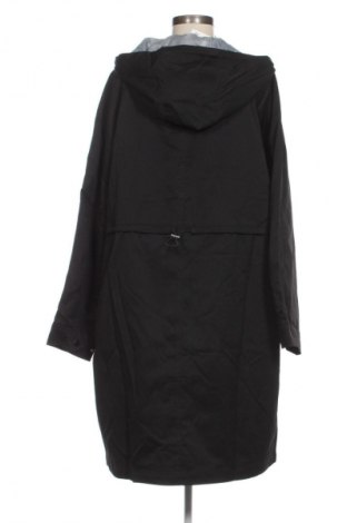 Dámska bunda  Vero Moda, Veľkosť L, Farba Čierna, Cena  45,95 €