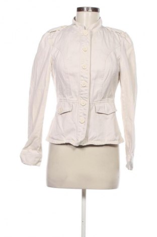 Dámska bunda  Vero Moda, Veľkosť S, Farba Béžová, Cena  20,97 €