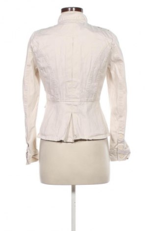 Dámska bunda  Vero Moda, Veľkosť S, Farba Béžová, Cena  20,97 €