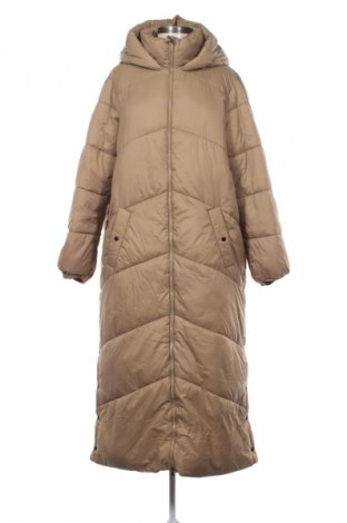 Dámská bunda  Vero Moda, Velikost XL, Barva Béžová, Cena  629,00 Kč