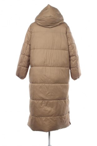 Dámská bunda  Vero Moda, Velikost XL, Barva Béžová, Cena  629,00 Kč