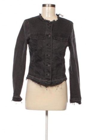 Női dzseki Vero Moda, Méret S, Szín Fekete, Ár 6 139 Ft