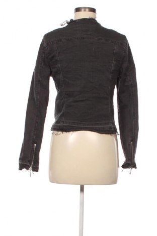 Női dzseki Vero Moda, Méret S, Szín Fekete, Ár 6 139 Ft