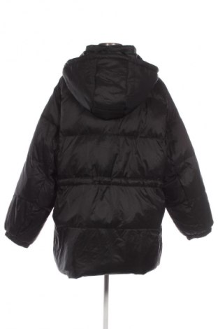 Dámska bunda  Vero Moda, Veľkosť XL, Farba Čierna, Cena  47,57 €