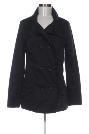 Dámska bunda  Vero Moda, Veľkosť L, Farba Čierna, Cena  21,00 €