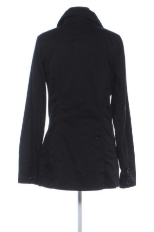 Dámska bunda  Vero Moda, Veľkosť L, Farba Čierna, Cena  21,00 €