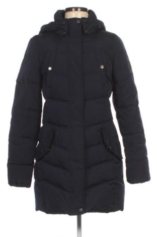 Damenjacke Vero Moda, Größe S, Farbe Blau, Preis € 20,99