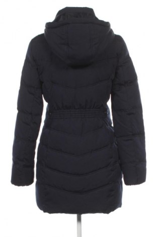 Damenjacke Vero Moda, Größe S, Farbe Blau, Preis € 20,99