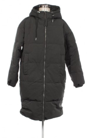 Damenjacke Vero Moda, Größe M, Farbe Grün, Preis € 24,99