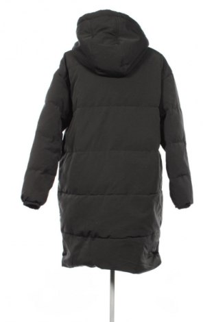 Damenjacke Vero Moda, Größe M, Farbe Grün, Preis € 24,99