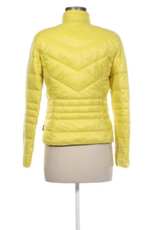 Dámska bunda  Vero Moda, Veľkosť S, Farba Žltá, Cena  14,95 €