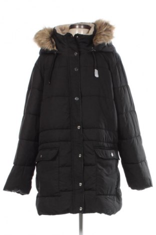 Dámska bunda  Vero Moda, Veľkosť 3XL, Farba Čierna, Cena  56,95 €