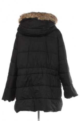 Dámska bunda  Vero Moda, Veľkosť 3XL, Farba Čierna, Cena  56,95 €