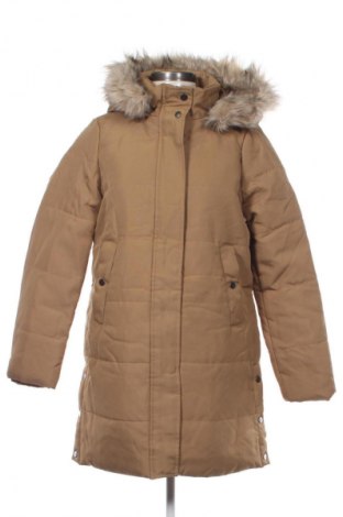 Dámská bunda  Vero Moda, Velikost S, Barva Hnědá, Cena  1 429,00 Kč
