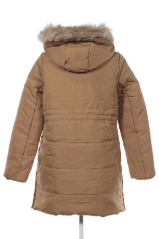 Dámská bunda  Vero Moda, Velikost S, Barva Hnědá, Cena  1 429,00 Kč