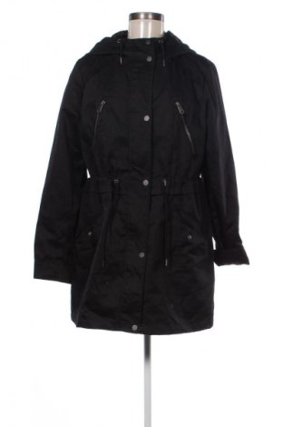 Dámska bunda  Vero Moda, Veľkosť XL, Farba Čierna, Cena  17,95 €