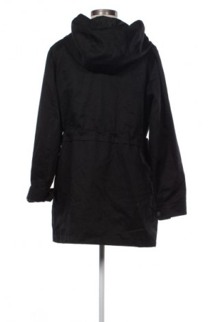 Dámska bunda  Vero Moda, Veľkosť XL, Farba Čierna, Cena  17,95 €