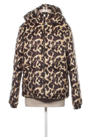 Damenjacke Vero Moda, Größe L, Farbe Mehrfarbig, Preis 20,97 €