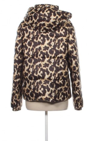 Damenjacke Vero Moda, Größe L, Farbe Mehrfarbig, Preis 20,97 €