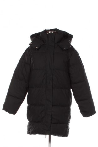 Γυναικείο μπουφάν Vero Moda, Μέγεθος S, Χρώμα Μαύρο, Τιμή 56,99 €