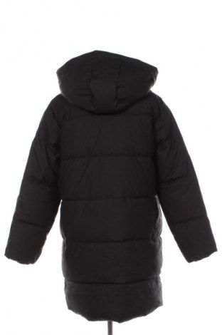 Γυναικείο μπουφάν Vero Moda, Μέγεθος S, Χρώμα Μαύρο, Τιμή 56,99 €