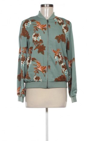 Dámska bunda  Vero Moda, Veľkosť M, Farba Viacfarebná, Cena  20,97 €