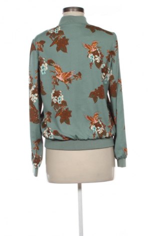 Dámska bunda  Vero Moda, Veľkosť M, Farba Viacfarebná, Cena  20,97 €
