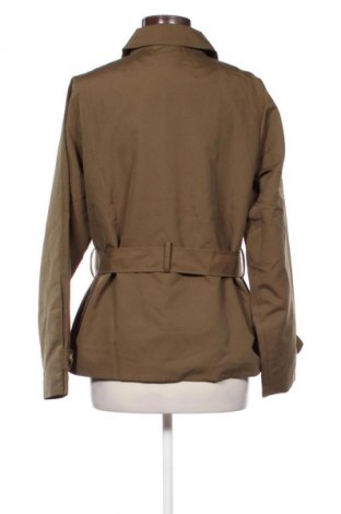 Dámska bunda  Vero Moda, Veľkosť S, Farba Zelená, Cena  56,95 €