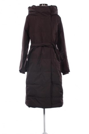 Dámska bunda  Vero Moda, Veľkosť M, Farba Hnedá, Cena  45,95 €