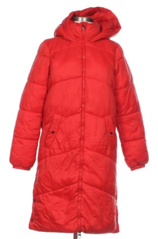 Dámska bunda  Vero Moda, Veľkosť S, Farba Červená, Cena  20,97 €