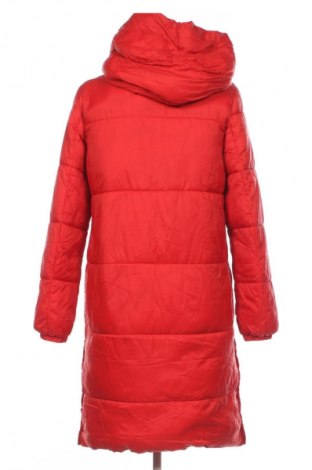 Dámska bunda  Vero Moda, Veľkosť S, Farba Červená, Cena  20,97 €