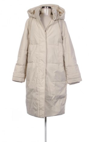 Dámska bunda  Vero Moda, Veľkosť XL, Farba Béžová, Cena  56,95 €