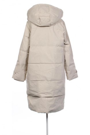 Dámska bunda  Vero Moda, Veľkosť XL, Farba Béžová, Cena  56,95 €