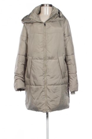 Dámska bunda  Vero Moda, Veľkosť M, Farba Béžová, Cena  24,95 €