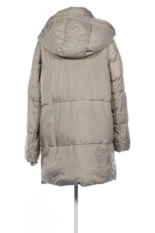 Dámska bunda  Vero Moda, Veľkosť M, Farba Béžová, Cena  24,95 €