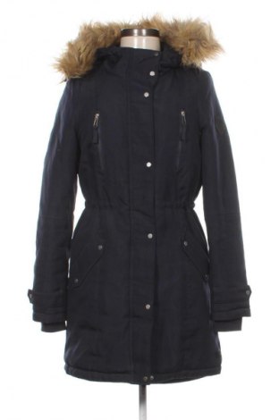 Damenjacke Vero Moda, Größe S, Farbe Blau, Preis 20,97 €