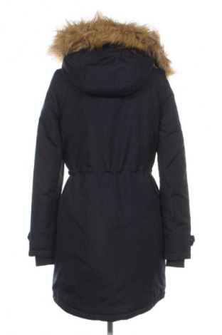 Damenjacke Vero Moda, Größe S, Farbe Blau, Preis 20,97 €