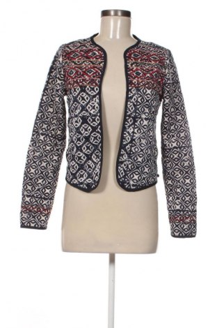 Dámska bunda  Vero Moda, Veľkosť M, Farba Viacfarebná, Cena  13,95 €