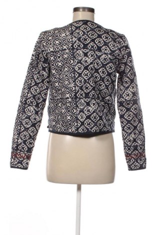 Dámska bunda  Vero Moda, Veľkosť M, Farba Viacfarebná, Cena  13,95 €