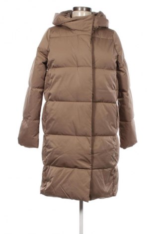 Dámska bunda  Vero Moda, Veľkosť XS, Farba Hnedá, Cena  56,95 €