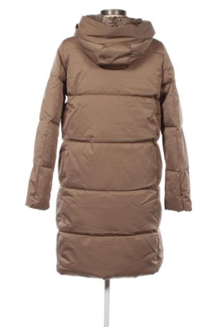 Dámska bunda  Vero Moda, Veľkosť XS, Farba Hnedá, Cena  56,95 €