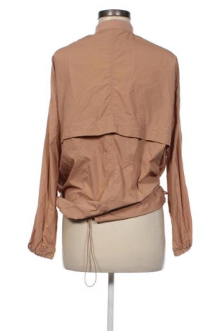 Дамско яке Vero Moda, Размер S, Цвят Кафяв, Цена 12,27 €