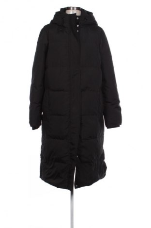 Damenjacke Vero Moda, Größe L, Farbe Schwarz, Preis 61,99 €