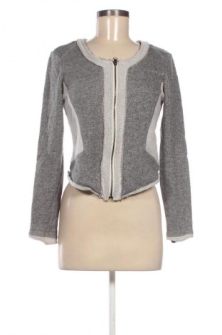 Kurtka damska Vero Moda, Rozmiar M, Kolor Kolorowy, Cena 94,38 zł