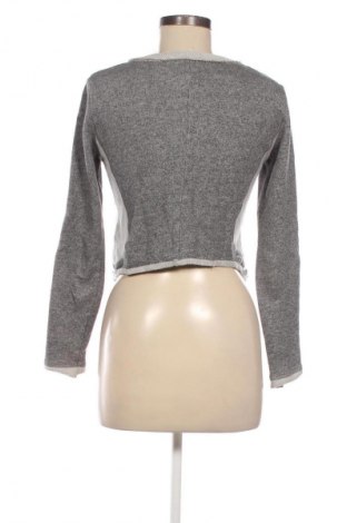 Kurtka damska Vero Moda, Rozmiar M, Kolor Kolorowy, Cena 94,38 zł