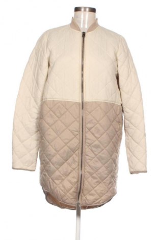 Damenjacke Vero Moda, Größe L, Farbe Mehrfarbig, Preis 17,99 €