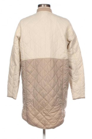 Damenjacke Vero Moda, Größe L, Farbe Mehrfarbig, Preis 17,99 €